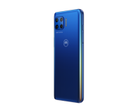 MOTOROLA MOTO G 5G Plus 6/128GB Niebieski - 578593 - zdjęcie 5